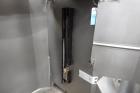 Tonelli 400 Liter Planetary Mixer